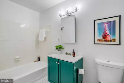 3420 16th Street NW #102, Washington, DC 20010 - Photo 18