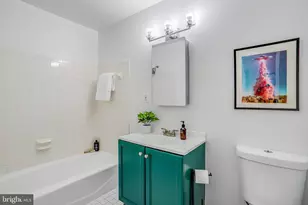 3420 16th St NW, Washington, DC 20010 - Photo 18