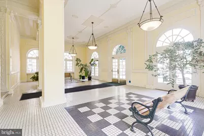 3420 16th Street NW #102, Washington, DC 20010 - Photo 1