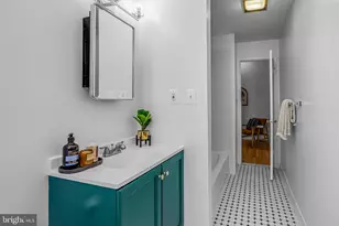 3420 16th St NW, Washington, DC 20010 - Photo 8