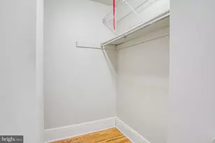 3420 16th St NW, Washington, DC 20010 - Photo 16