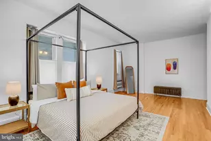 3420 16th St NW, Washington, DC 20010 - Photo 14