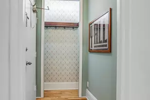 3420 16th St NW, Washington, DC 20010 - Photo 2