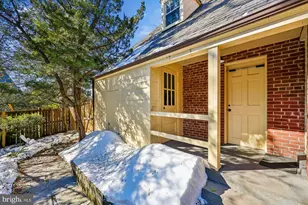 4715 Nebraska Ave NW, Washington, DC 20016 - Photo 50