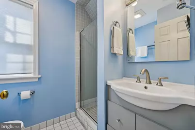 4715 Nebraska Avenue NW, Washington, DC 20016 - Photo 28