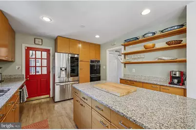 4715 Nebraska Avenue NW, Washington, DC 20016 - Photo 16