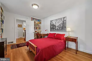 4715 Nebraska Ave NW, Washington, DC 20016 - Photo 18