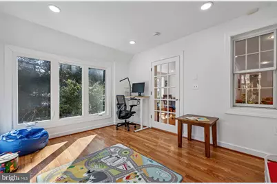 4715 Nebraska Avenue NW, Washington, DC 20016 - Photo 22