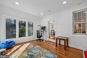 4715 Nebraska Ave NW, Washington, DC 20016 - Photo 22