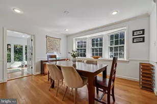 4715 Nebraska Ave NW, Washington, DC 20016 - Photo 10