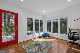 4715 Nebraska Ave NW, Washington, DC 20016 - Photo 20