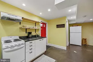 4715 Nebraska Ave NW, Washington, DC 20016 - Photo 44