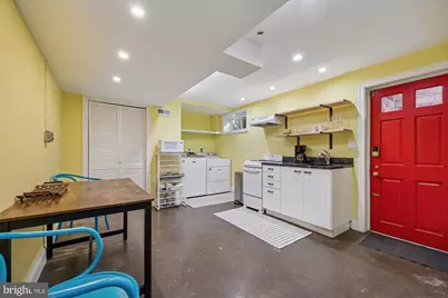 4715 Nebraska Avenue NW, Washington, DC 20016 - Photo 42