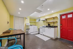 4715 Nebraska Ave NW, Washington, DC 20016 - Photo 42