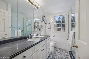 4715 Nebraska Ave NW, Washington, DC 20016 - Photo 34