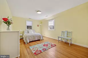 4715 Nebraska Ave NW, Washington, DC 20016 - Photo 30