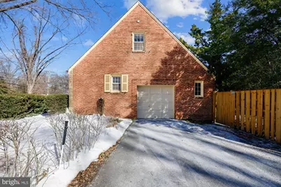 4715 Nebraska Avenue NW, Washington, DC 20016 - Photo 58