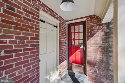 4715 Nebraska Avenue NW, Washington, DC 20016 - Photo 48