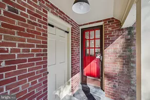 4715 Nebraska Ave NW, Washington, DC 20016 - Photo 48