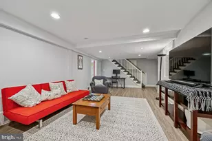 4715 Nebraska Ave NW, Washington, DC 20016 - Photo 40