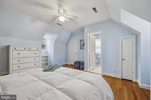 4715 Nebraska Ave NW, Washington, DC 20016 - Photo 26