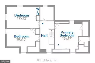 4715 Nebraska Ave NW, Washington, DC 20016 - Photo 60