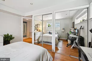 1619 R St NW, Washington, DC 20009 - Photo 12