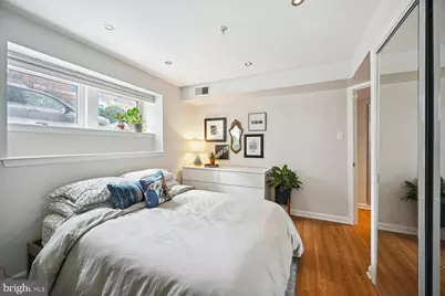 1619 R Street NW #LL3, Washington, DC 20009 - Photo 10