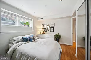 1619 R St NW, Washington, DC 20009 - Photo 10