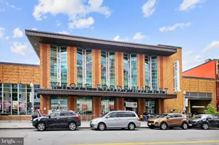 1619 R St NW, Washington, DC 20009 - Photo 16