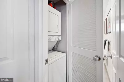 1619 R Street NW #LL3, Washington, DC 20009 - Photo 14