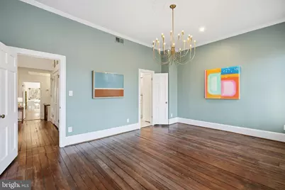 322 2nd Street SE, Washington, DC 20003 - Photo 16