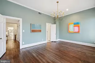 322 2nd St SE, Washington, DC 20003 - Photo 16