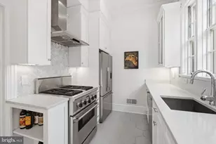 322 2nd St SE, Washington, DC 20003 - Photo 10