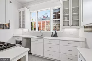 322 2nd St SE, Washington, DC 20003 - Photo 8