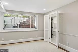 322 2nd St SE, Washington, DC 20003 - Photo 18