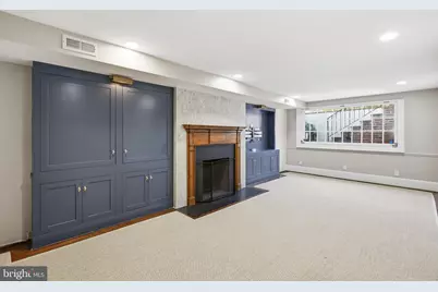 322 2nd Street SE, Washington, DC 20003 - Photo 14