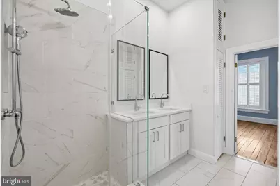 322 2nd Street SE, Washington, DC 20003 - Photo 20