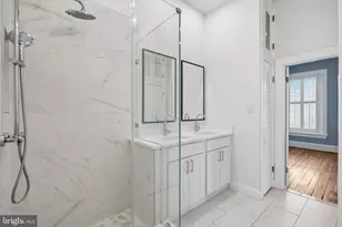 322 2nd St SE, Washington, DC 20003 - Photo 20