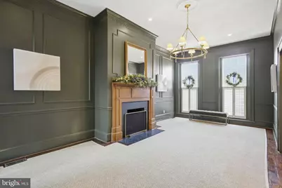 322 2nd Street SE, Washington, DC 20003 - Photo 4