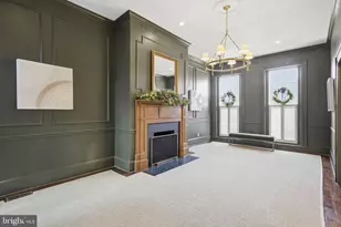 322 2nd St SE, Washington, DC 20003 - Photo 4