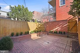 322 2nd St SE, Washington, DC 20003 - Photo 6