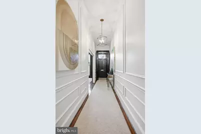 322 2nd Street SE, Washington, DC 20003 - Photo 22