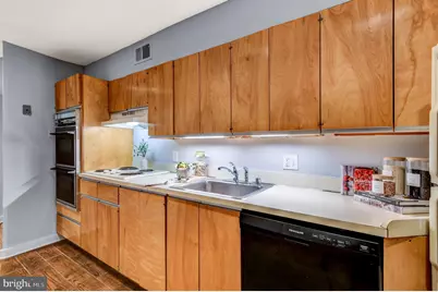 1726 U Street NW #1, Washington, DC 20009 - Photo 14