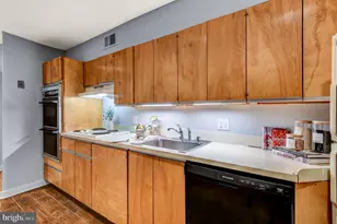 1726 U St NW, Washington, DC 20009 - Photo 14