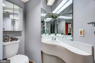 1726 U St NW, Washington, DC 20009 - Photo 22