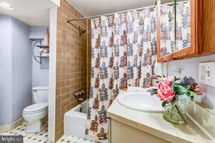1726 U St NW, Washington, DC 20009 - Photo 28