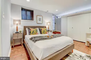 1726 U St NW, Washington, DC 20009 - Photo 26