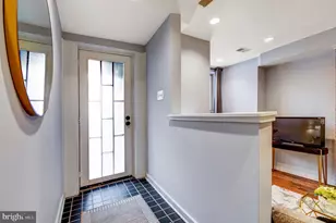 1726 U St NW, Washington, DC 20009 - Photo 4