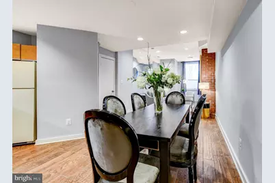 1726 U Street NW #1, Washington, DC 20009 - Photo 12